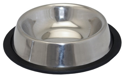 Happy Pet Food Bowl Non-Slip-0