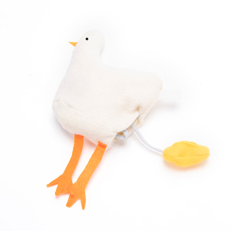 Dog snuffle mat — foldable, machine-washable design